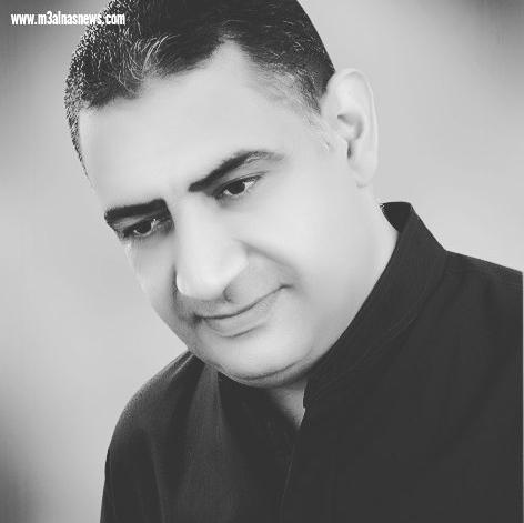 هل أتاك حديث السفهاء عن الشعراوي؟!